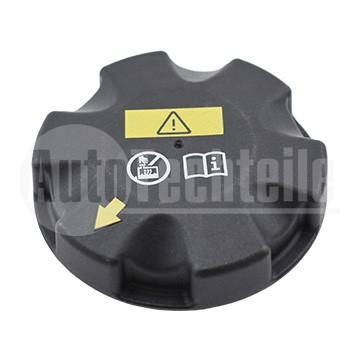 AutoTechteile 7001751 AutoTechteile 7001751